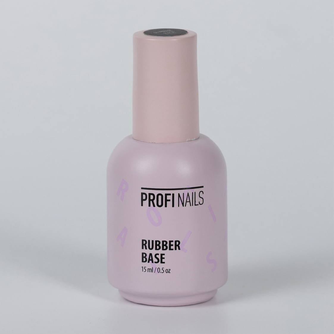 Rubber Base