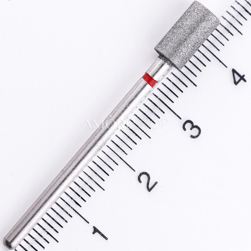 Diamond Bit Cylinder