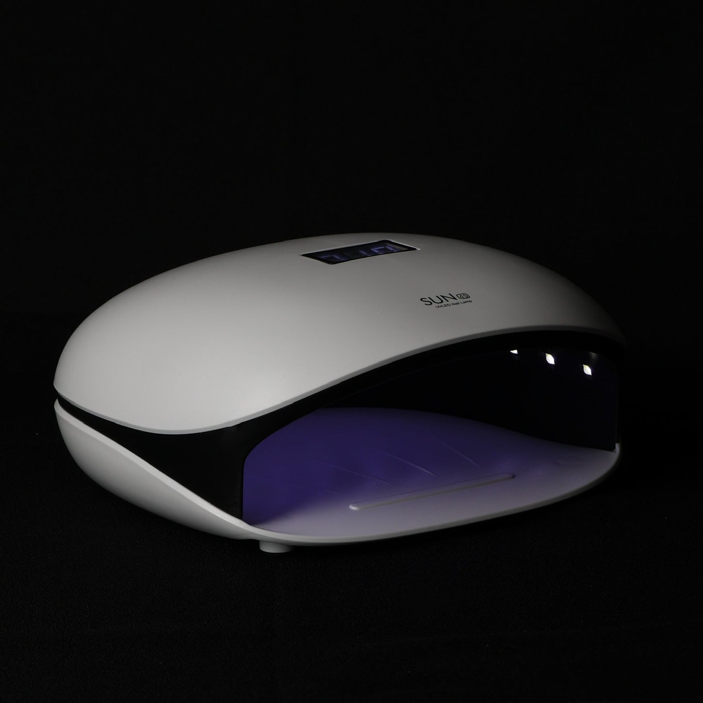 SUN 4S UV/LED lamp