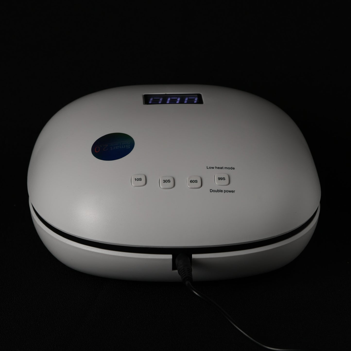 SUN 4S UV/LED lamp