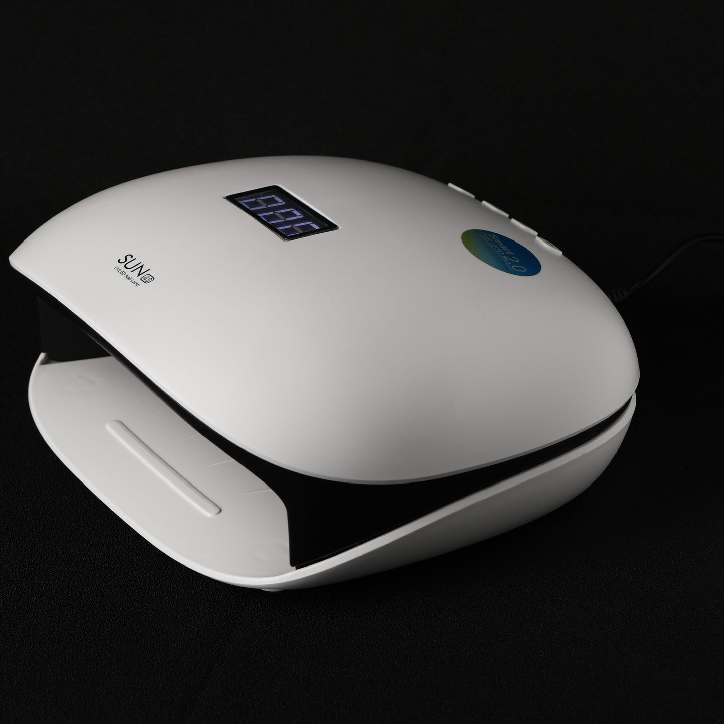SUN 4S UV/LED lamp