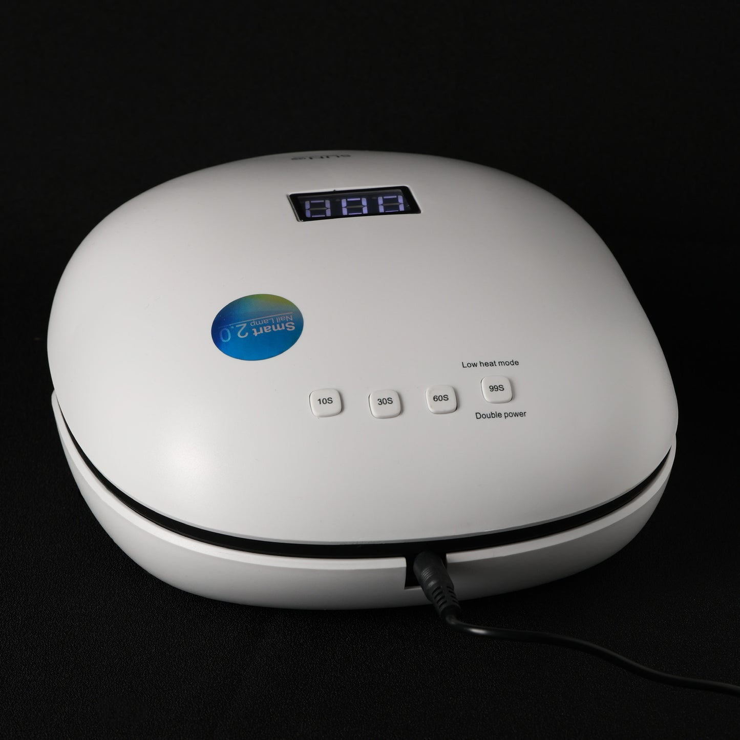 SUN 4S UV/LED lamp