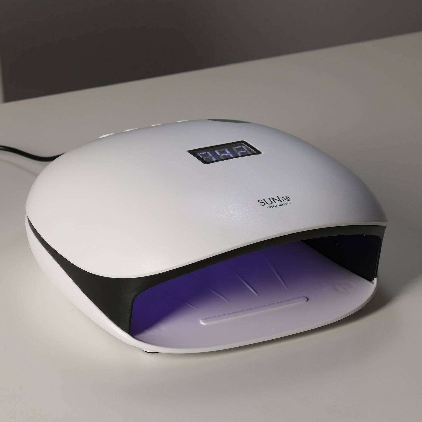 SUN 4S UV/LED lamp