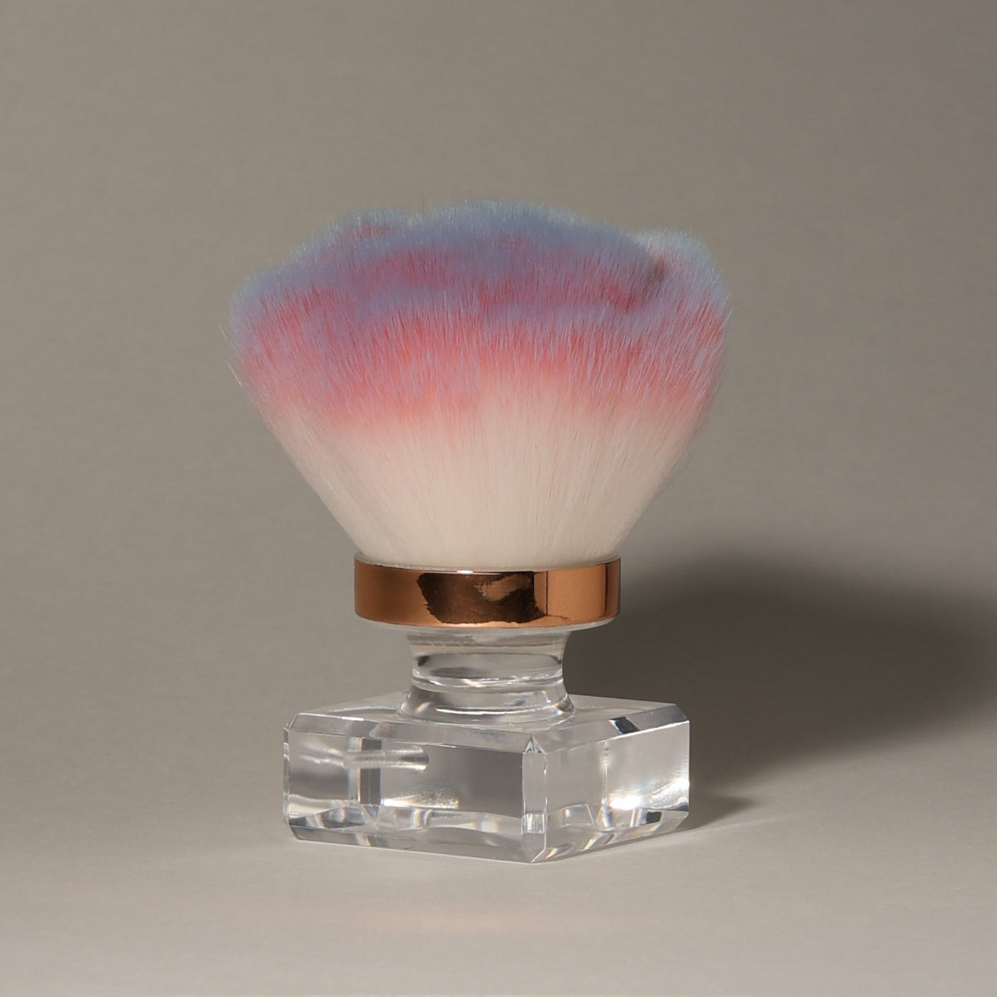 Brush Flower