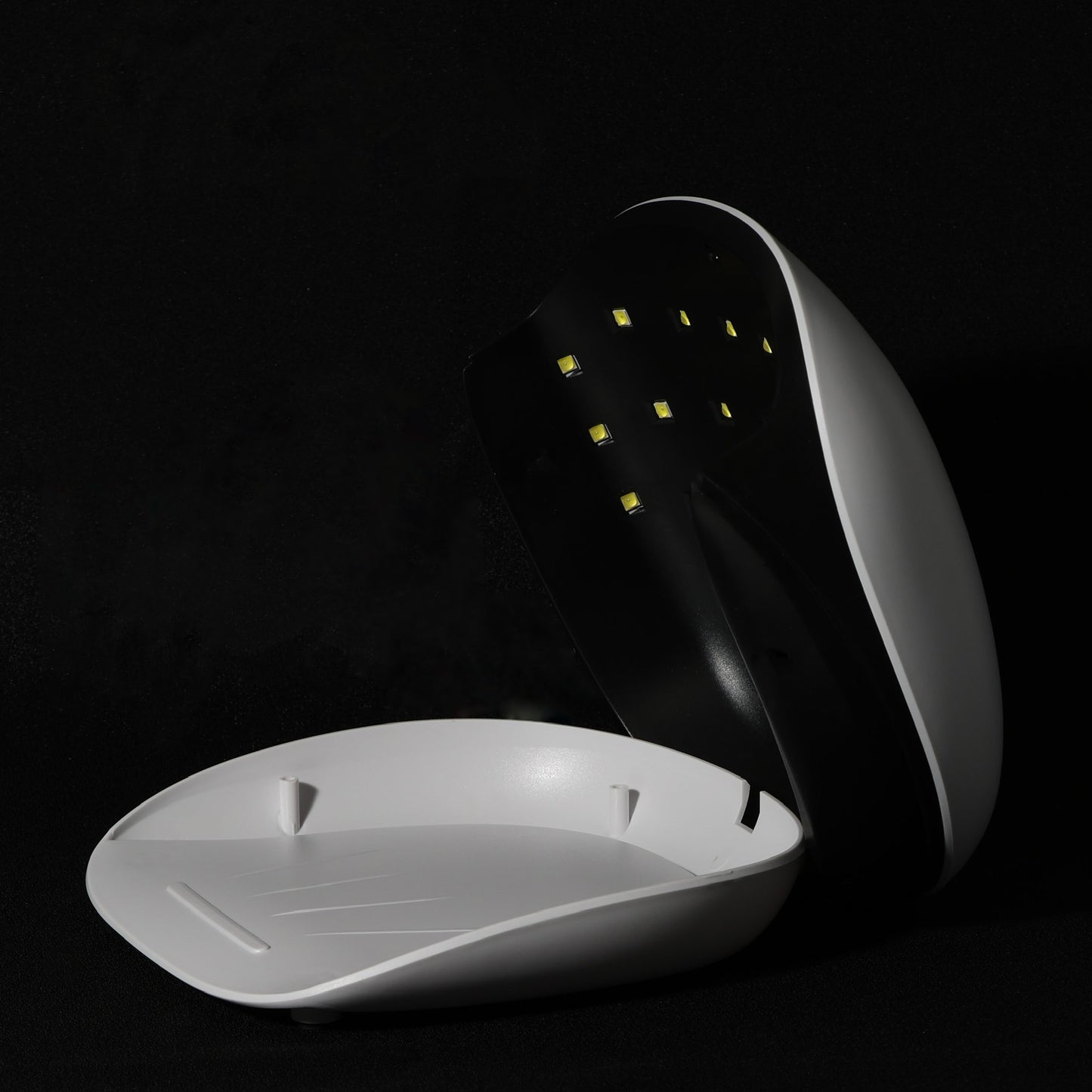 SUN 4S UV/LED lamp