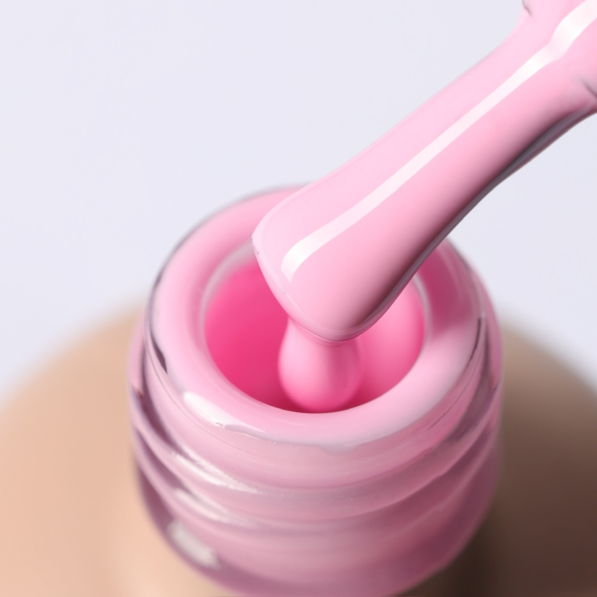 ASTRA PROFESSIONAL C/GEL POLISH 12 SILK – Nagellack Für Langanhaltende Maniküre
