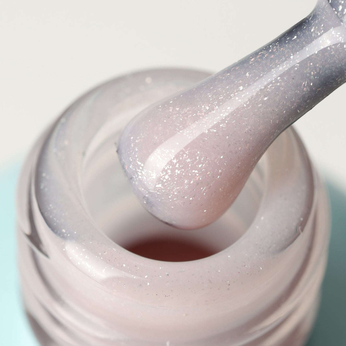 Liquid Gel - Lovely 15 ml