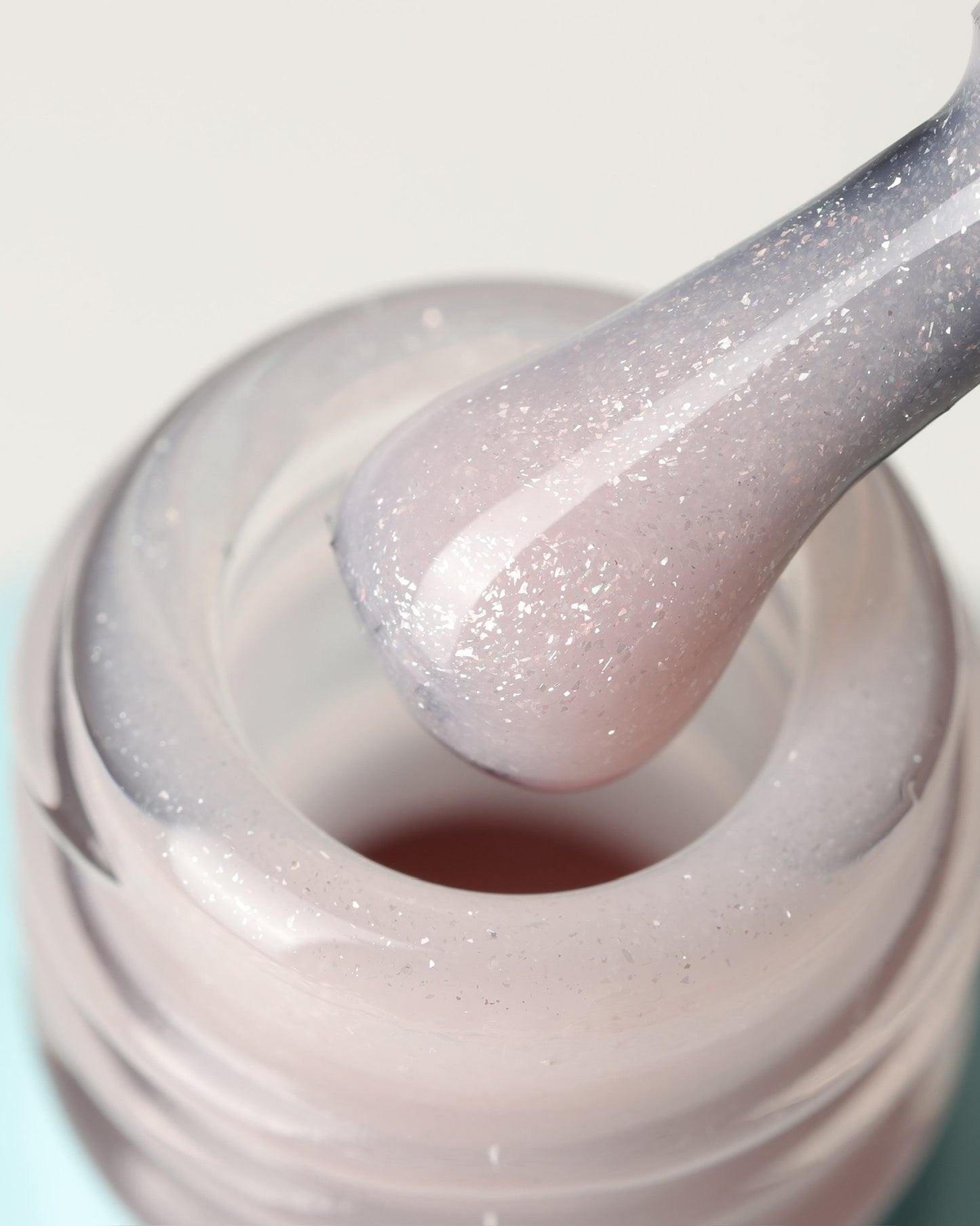 Liquid Gel - Lovely 15 ml