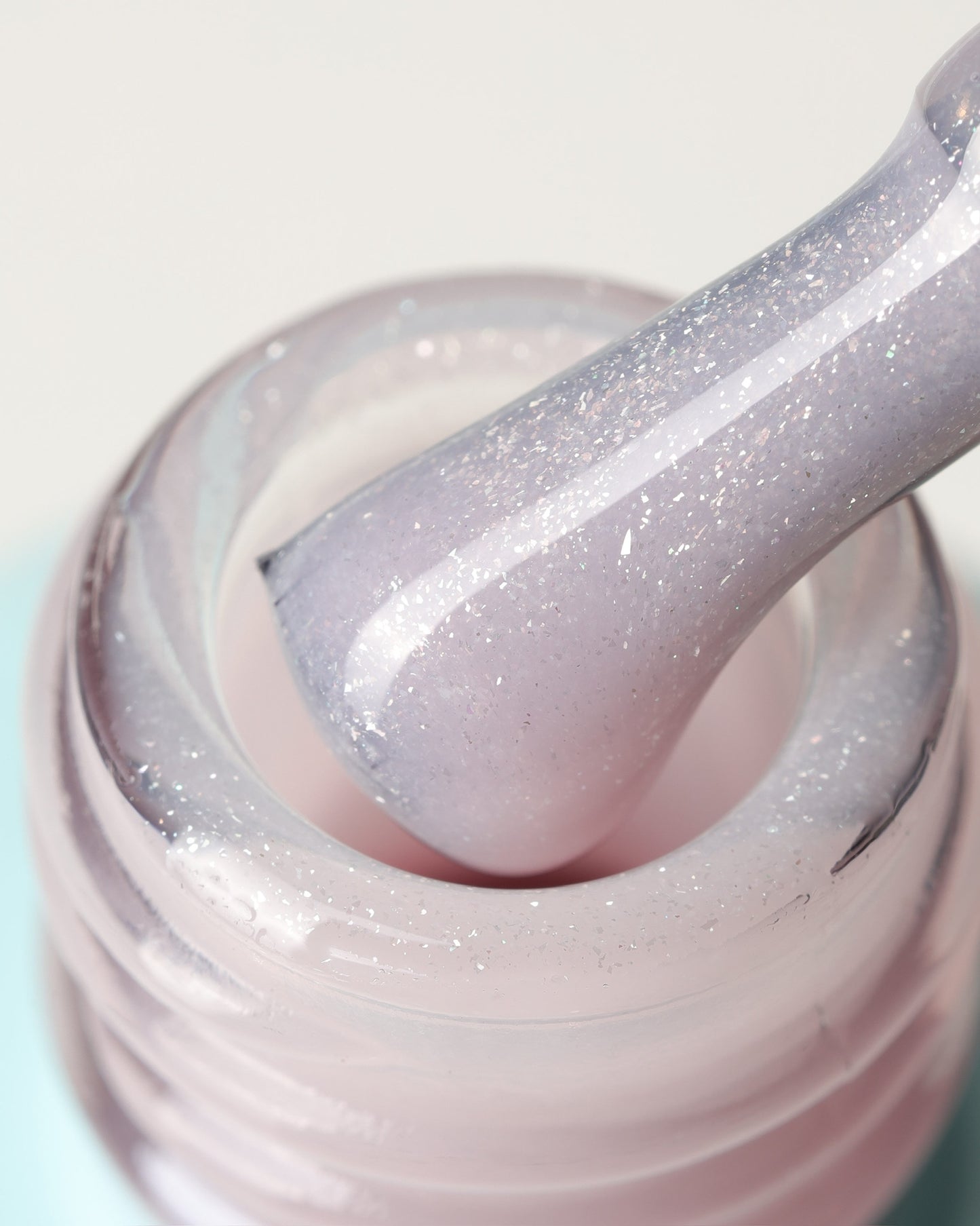 Liquid Gel - Seductive 15 ml