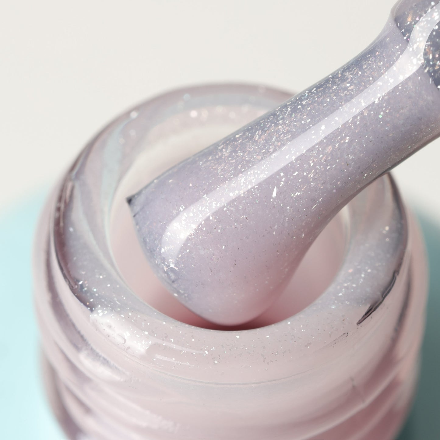 Liquid Gel - Seductive 15 ml