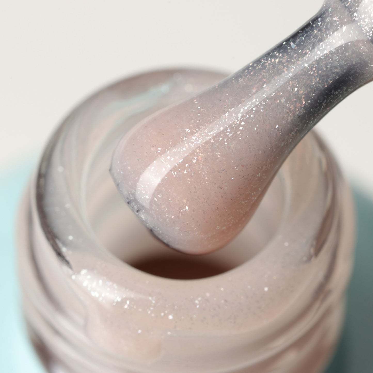 Liquid Gel - Pleasant 15 ml