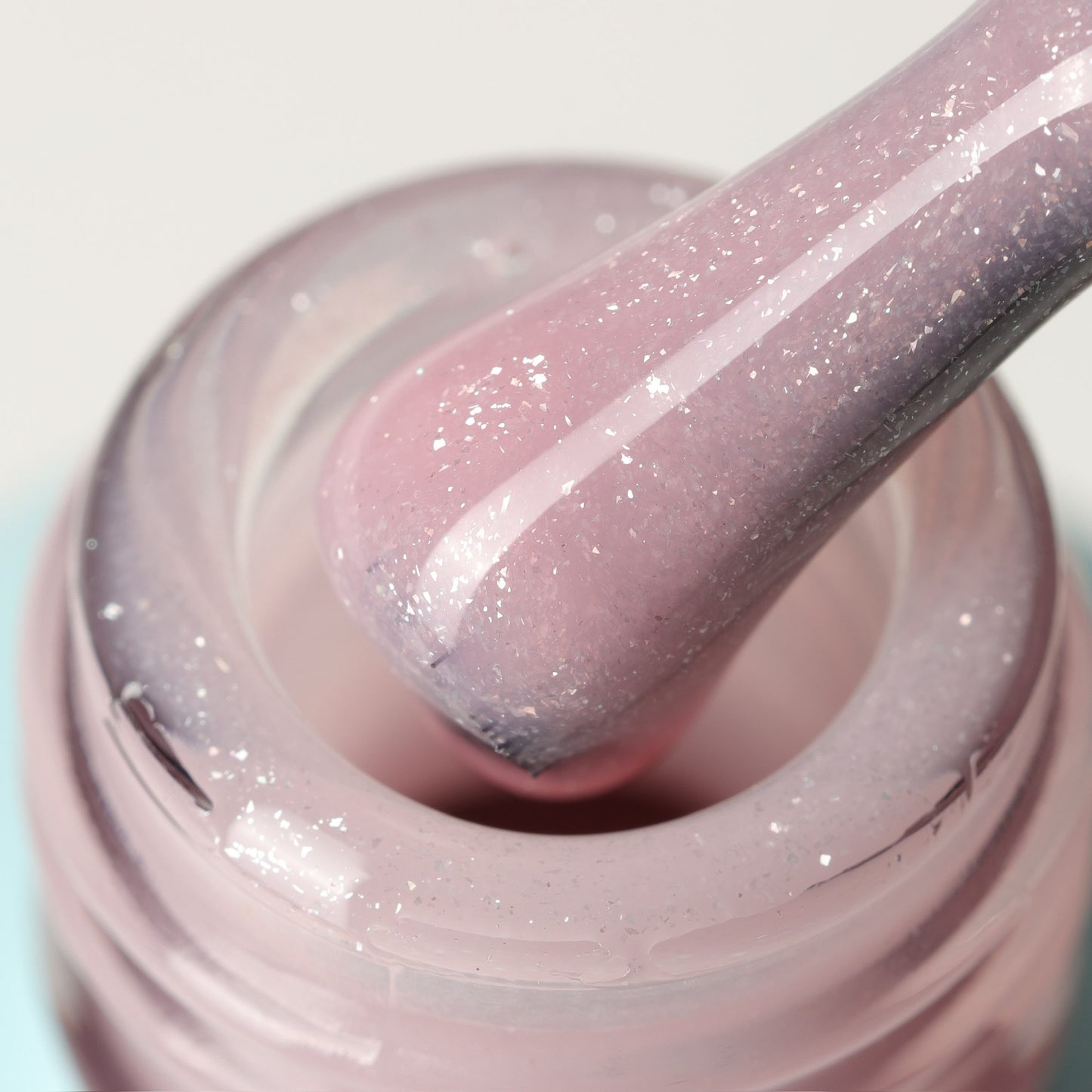 Liquid Gel - Charming 15 ml