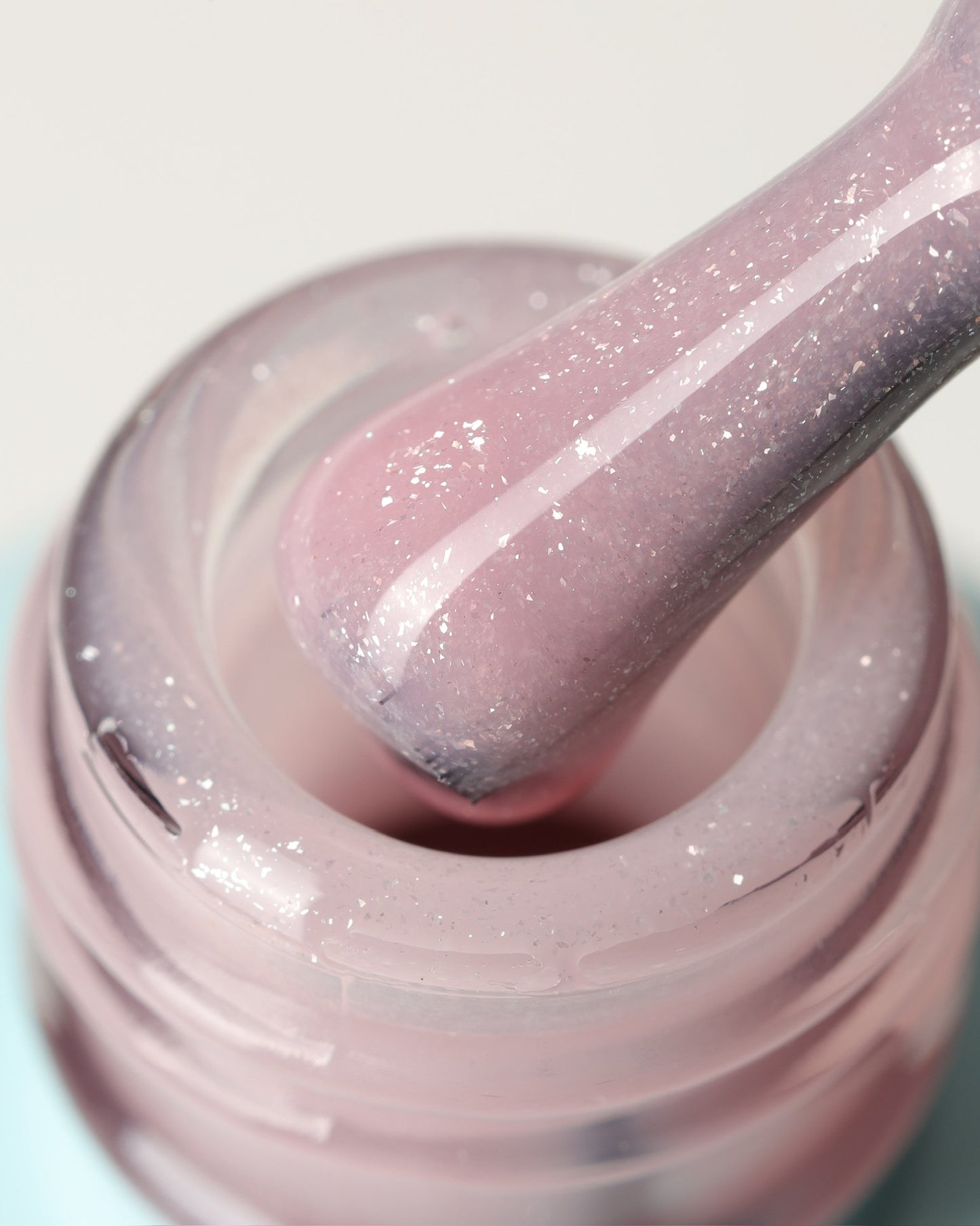 Liquid Gel - Charming 15 ml