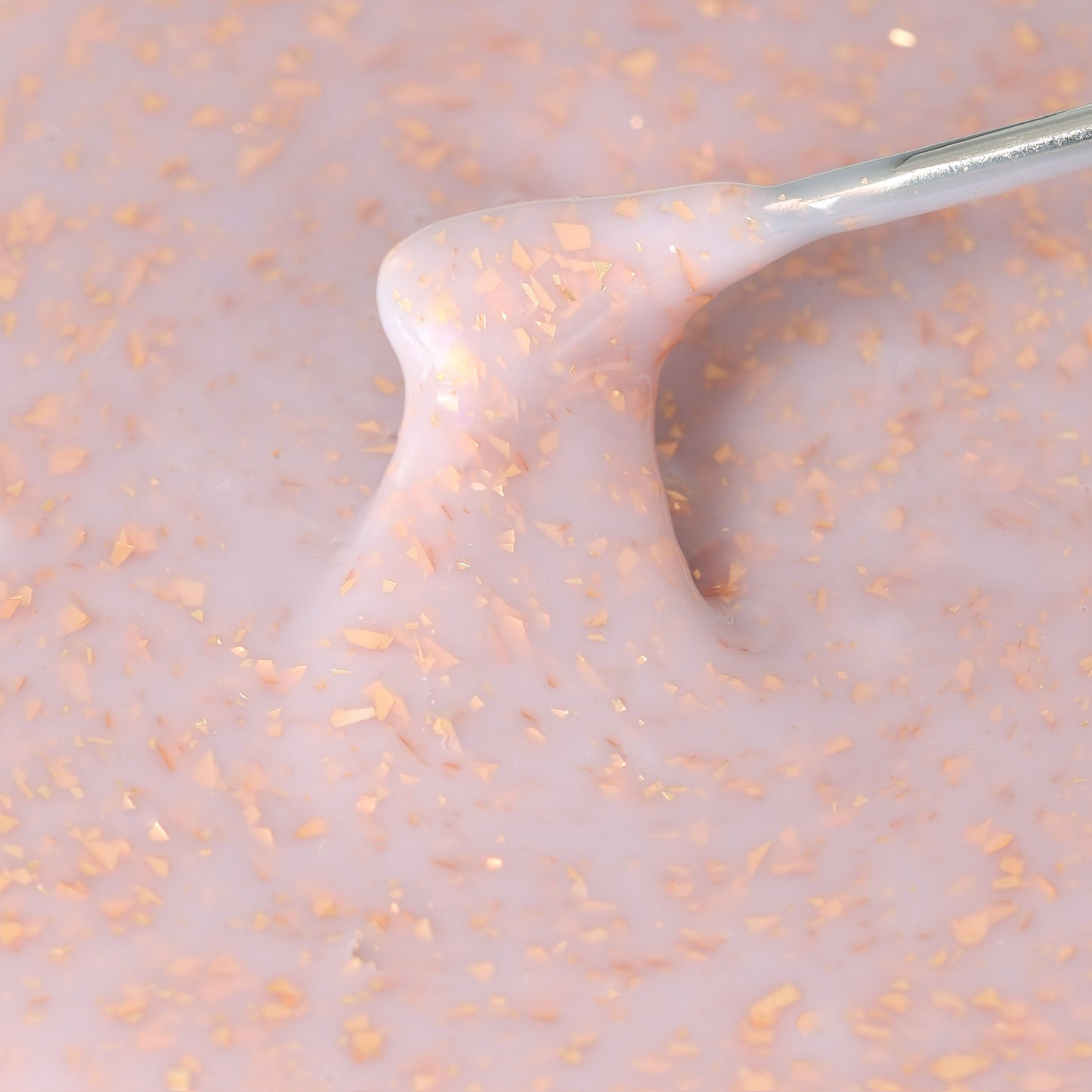 Camouflage Base - Pink Iceberg