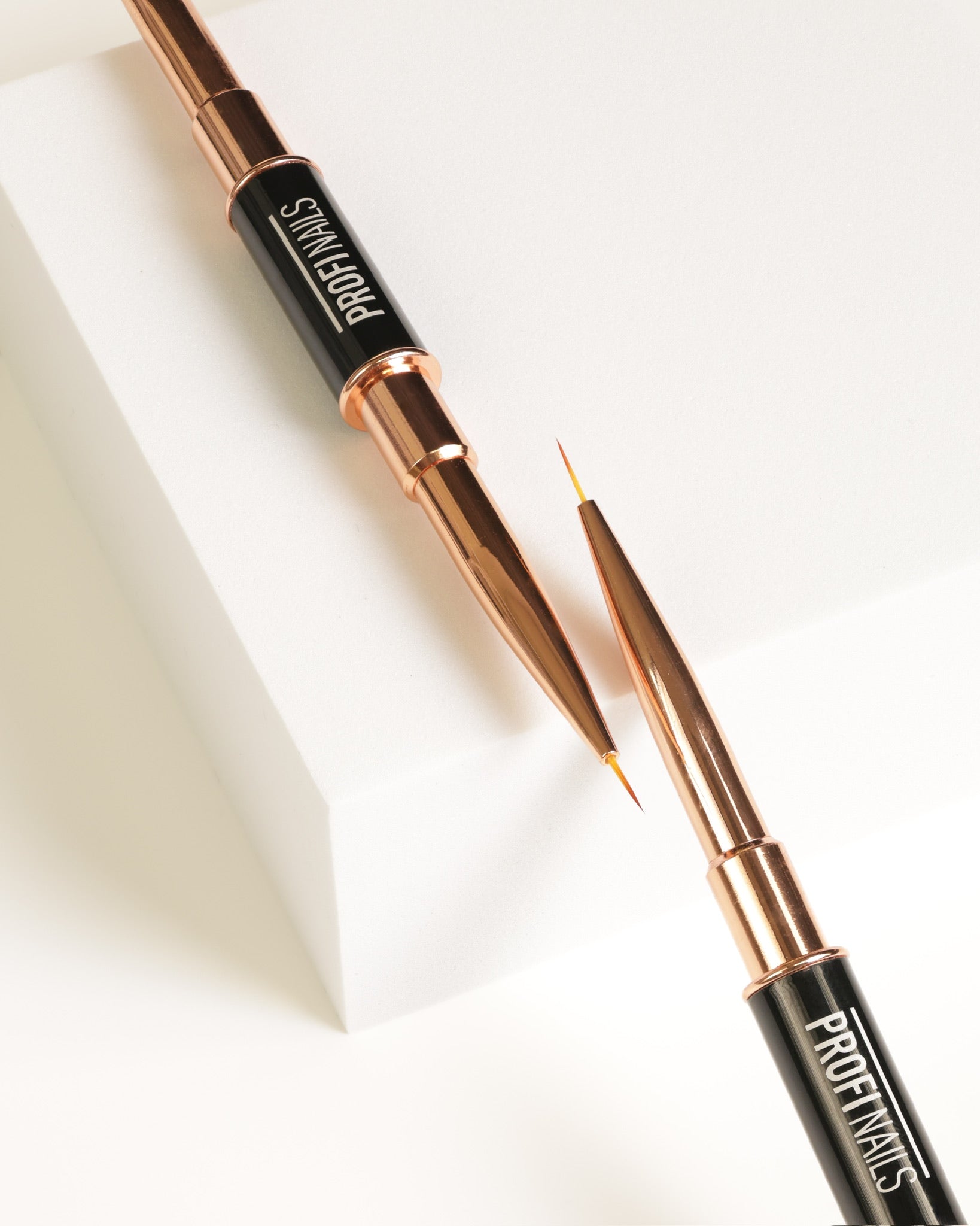 Brush Ombre/Liner 7mm