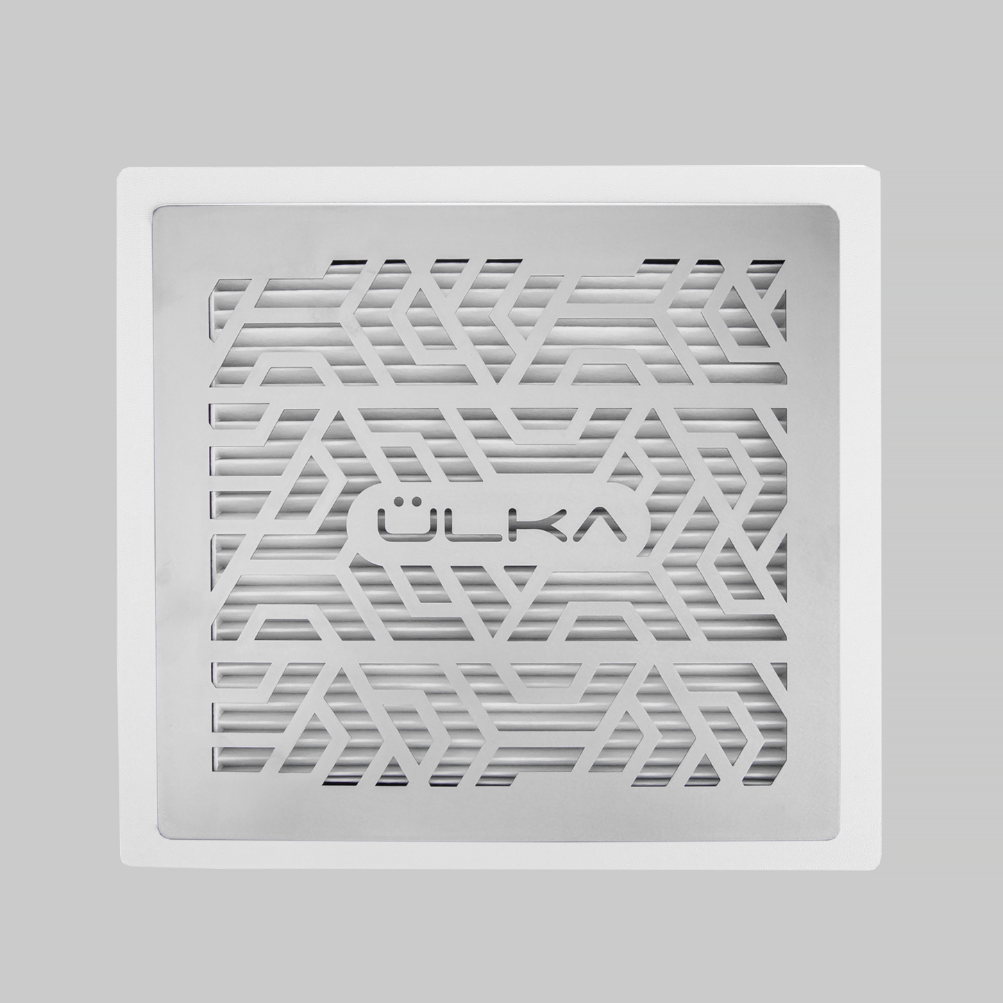 Built-in Premium Dust collector for manicure ULKA