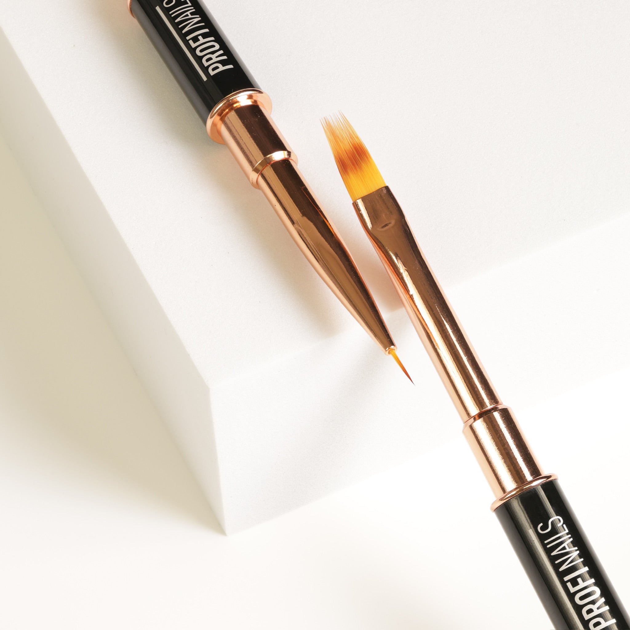 Brush Ombre/Liner 7mm