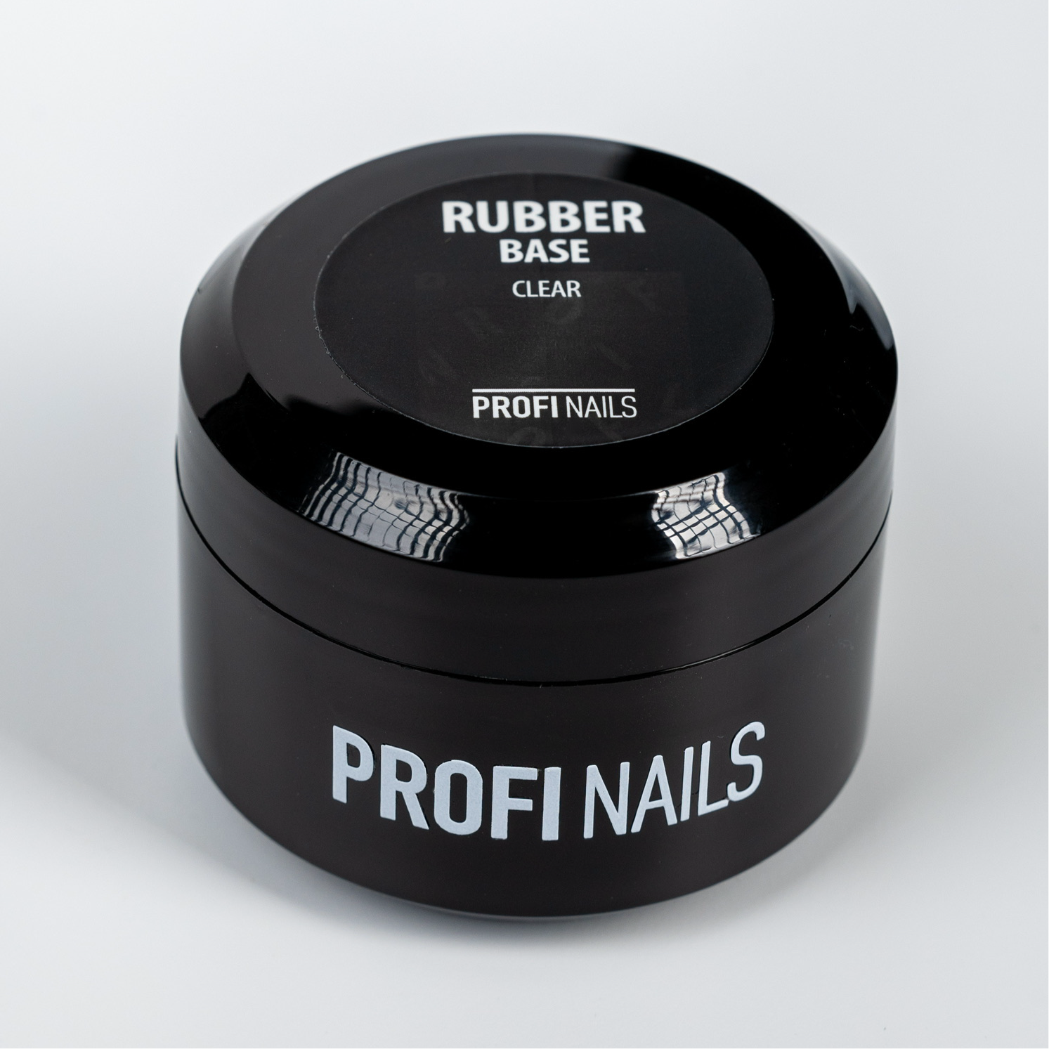 Rubber Base 30ml