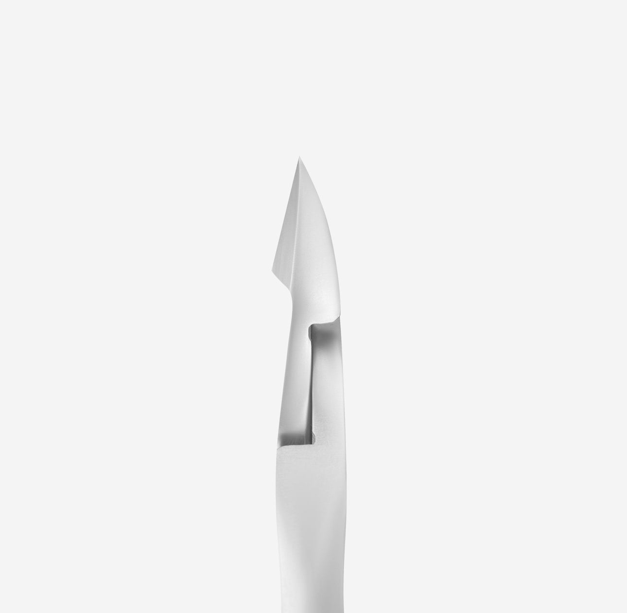 Cuticle nippers CLASSIC 10 11 mm