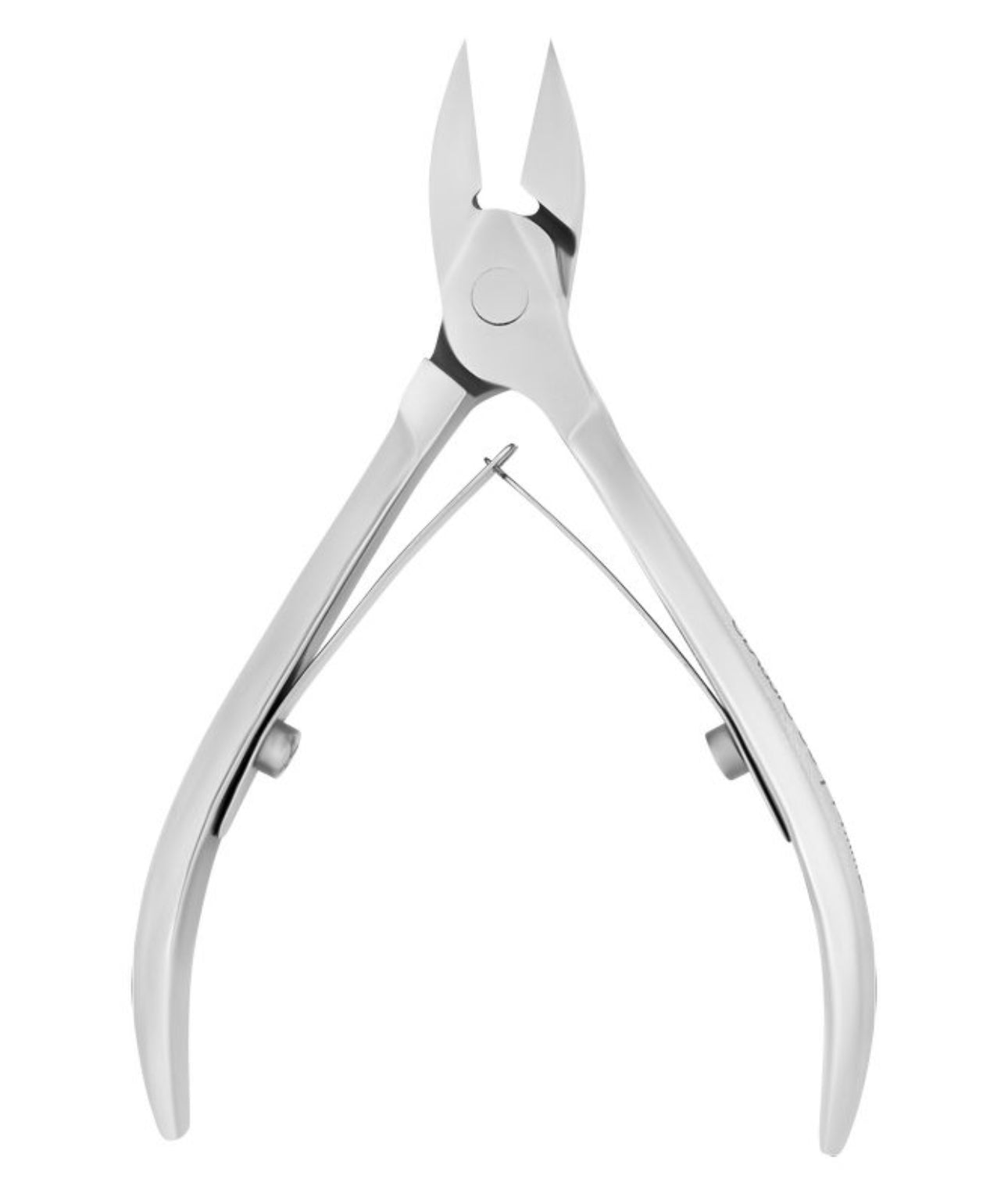 Nail nippers CLASSIC 63 14 mm