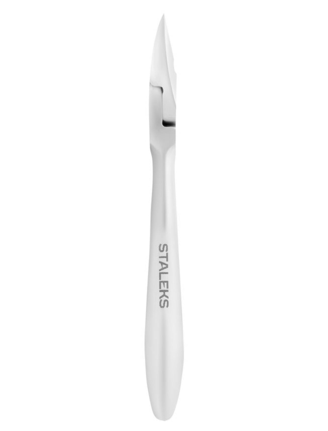 Nail nippers CLASSIC 63 14 mm