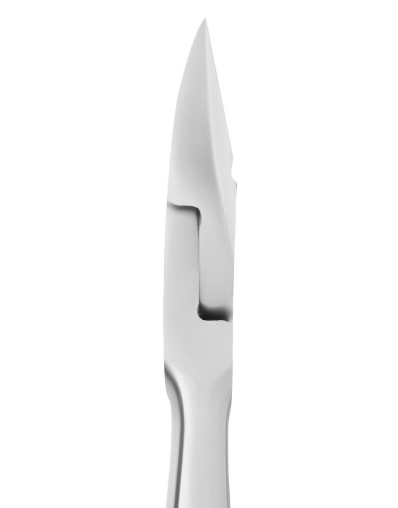 Nail nippers CLASSIC 63 14 mm