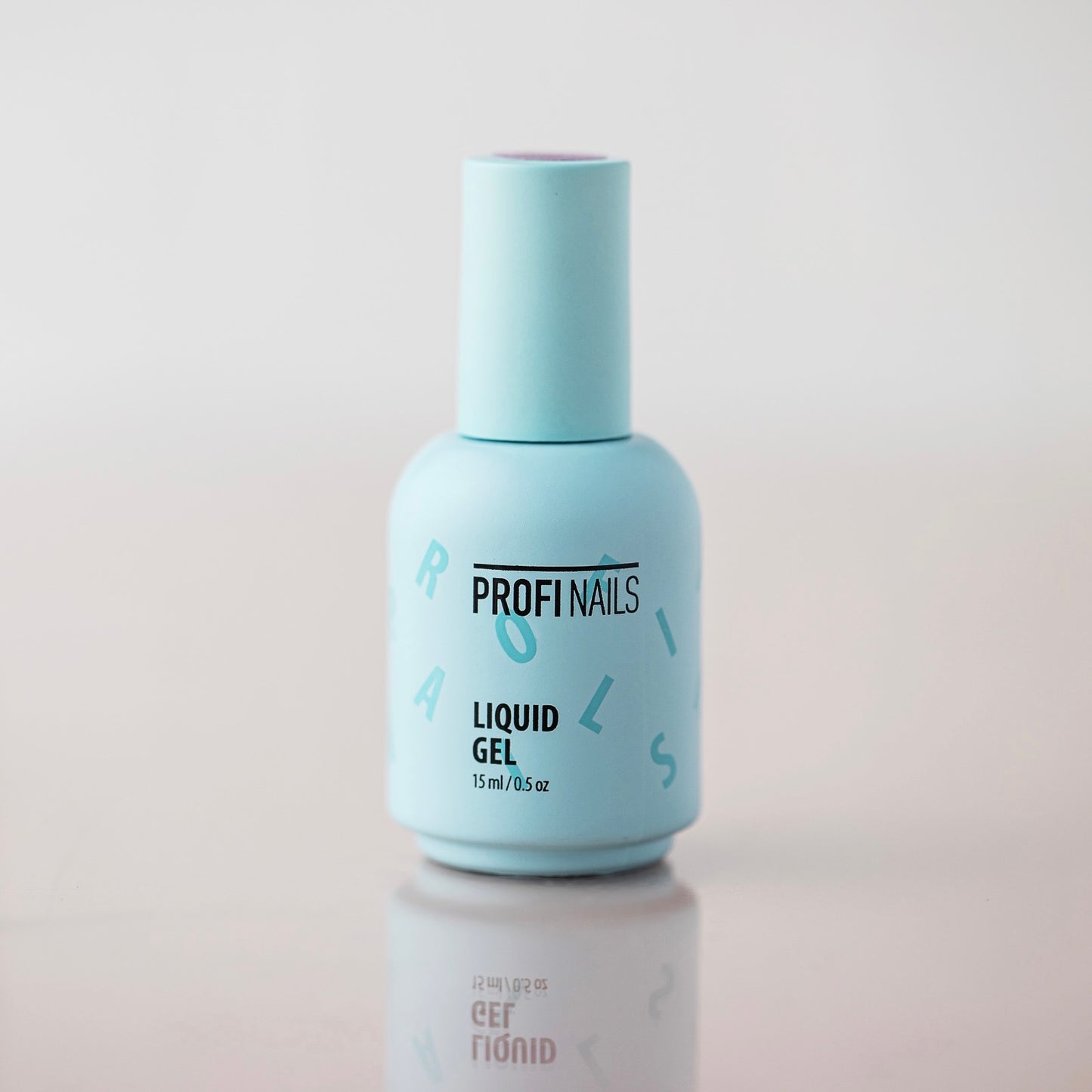 Liquid Gel - Hestia 15 ml