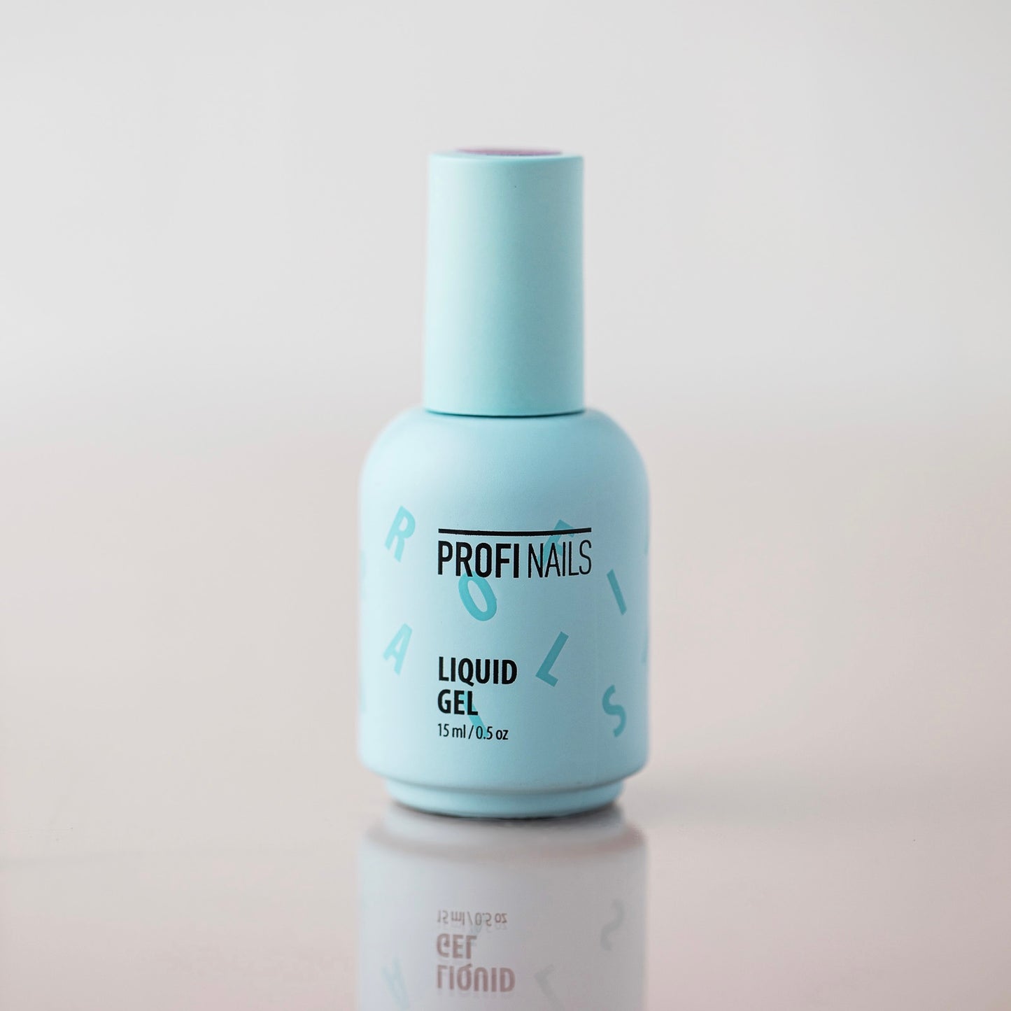 Liquid Gel - Skittles 15 ml
