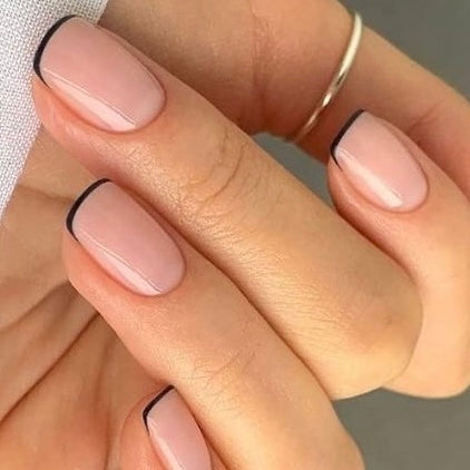 Gel Paint withOut sticky layer Black