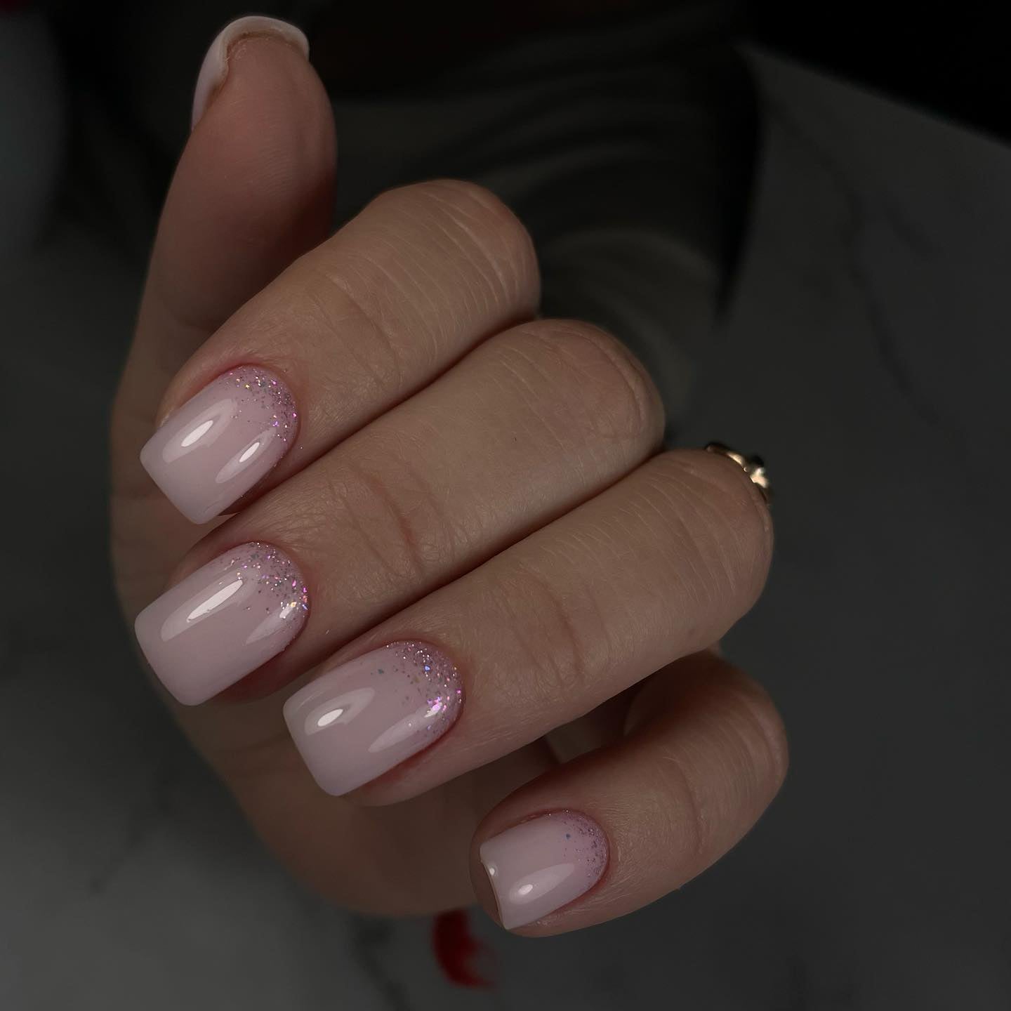 Liquid Gel - Hestia 30 ml