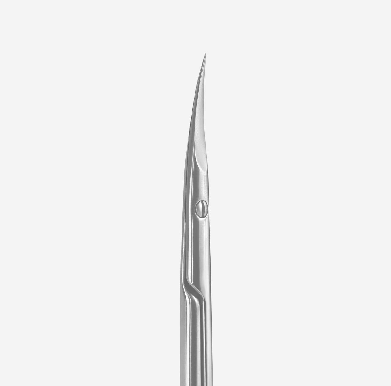 Professional Cuticle Scissors Expert 20/2