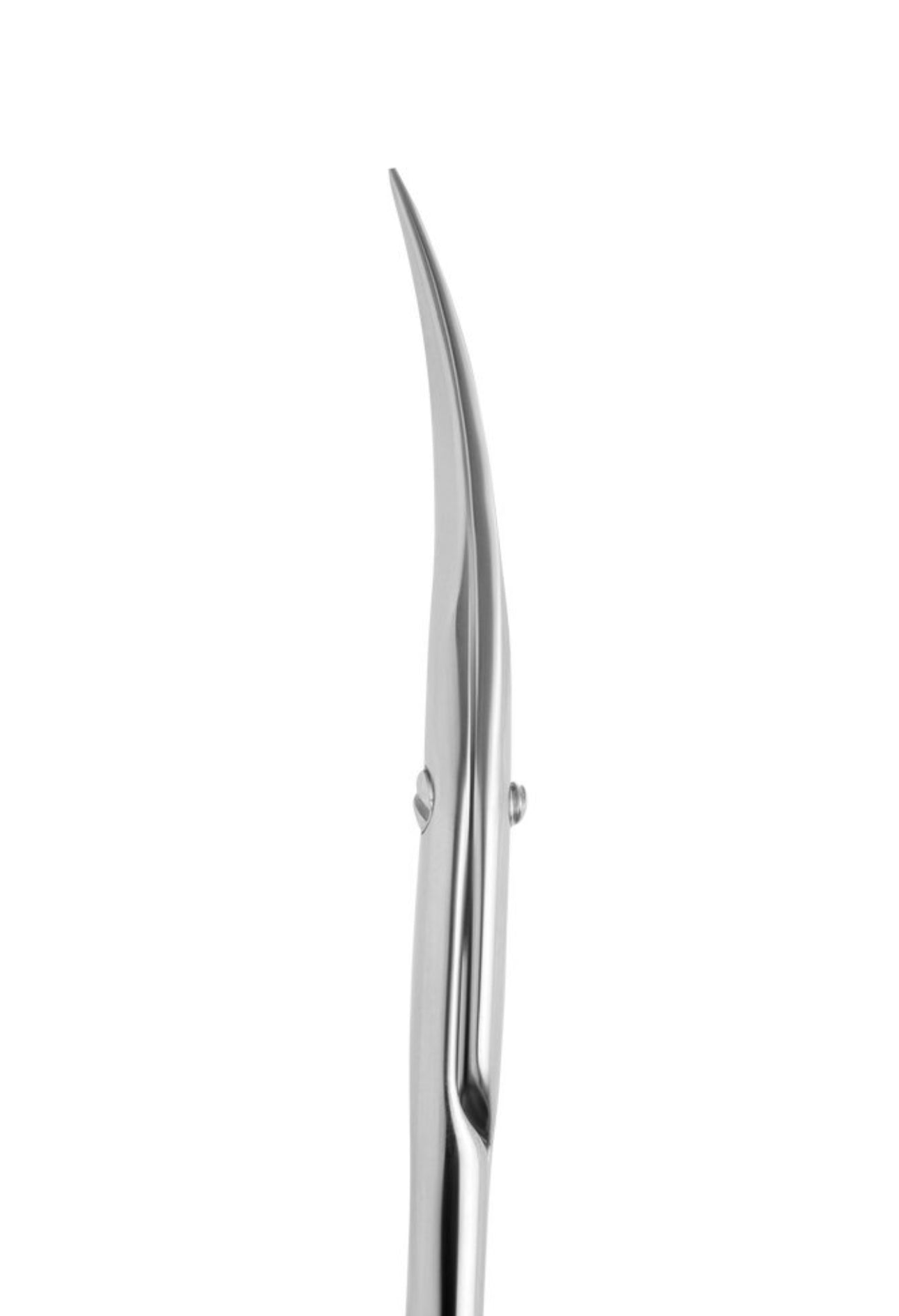 Professional Cuticle Scissors Expert 20/2
