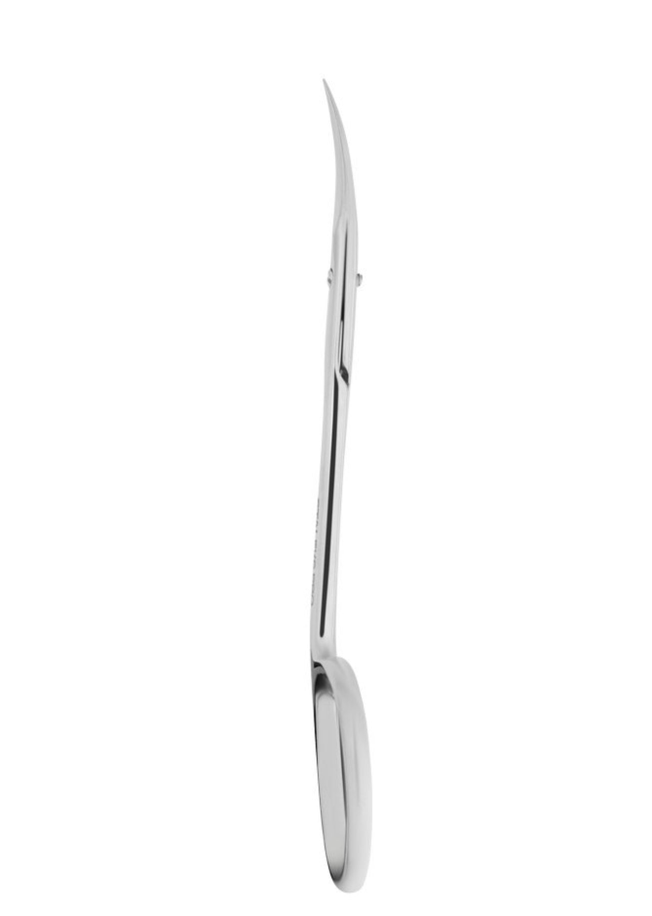 Professional Cuticle Scissors Expert 20/2