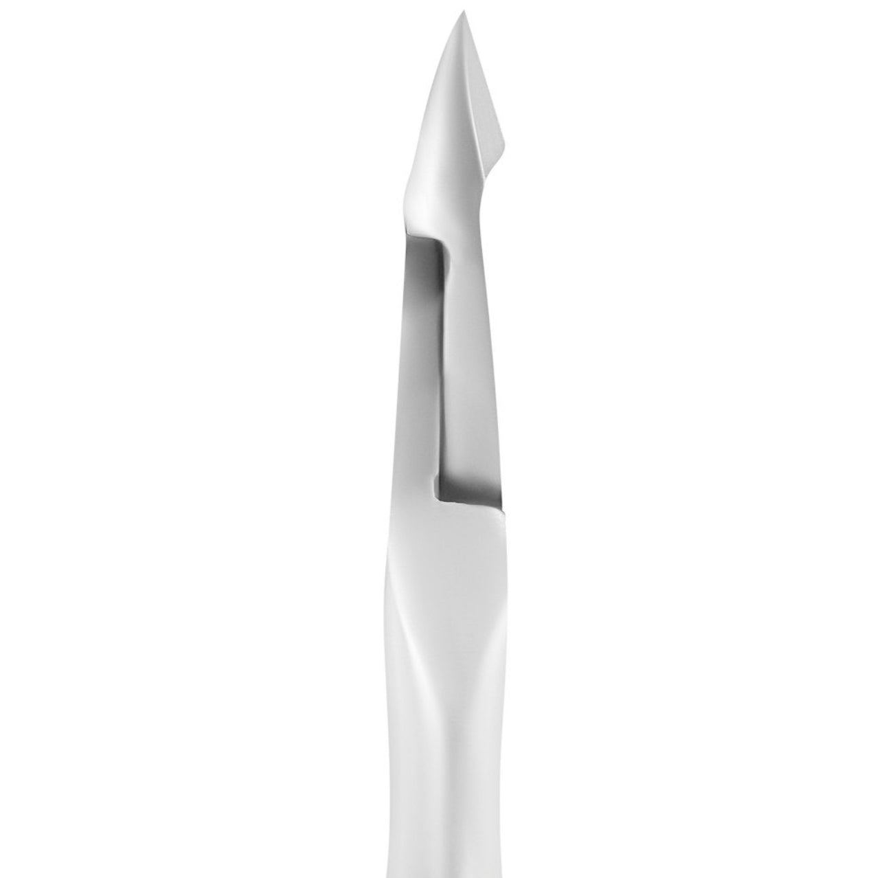 Cuticle nippers CLASSIC 10 11 mm