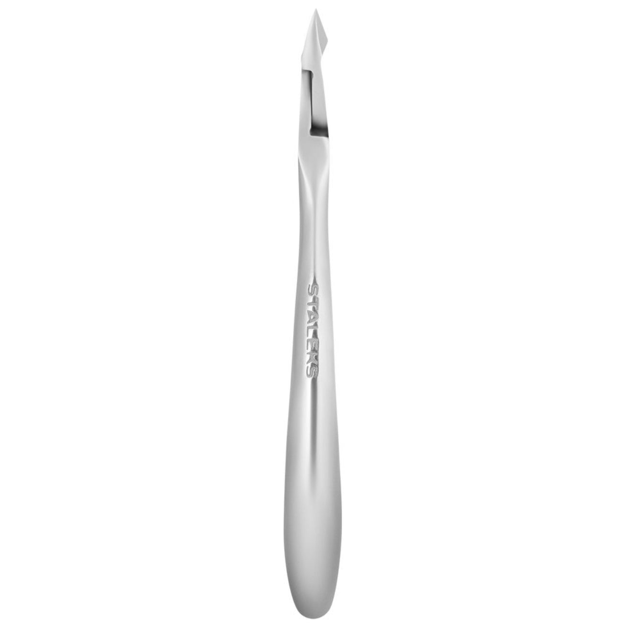 Cuticle nippers CLASSIC 10 11 mm