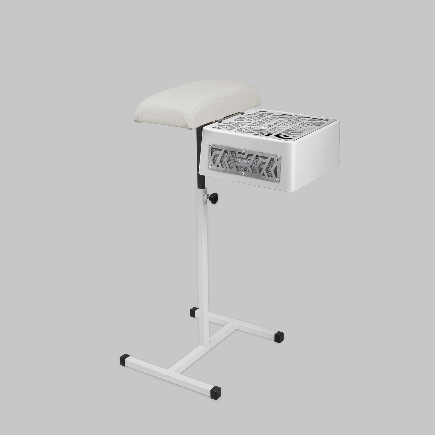 Pedicure Holder for Nail Dust Vacuum Collector ULKA X2F