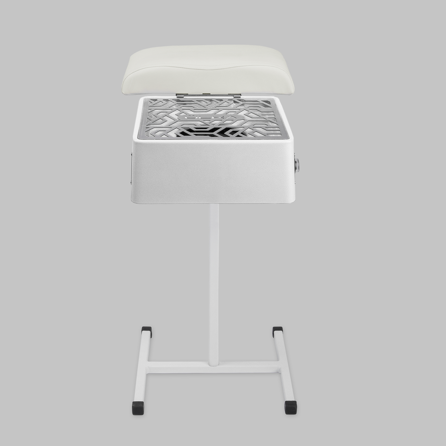 Pedicure Holder for Nail Dust Vacuum Collector ULKA X2F