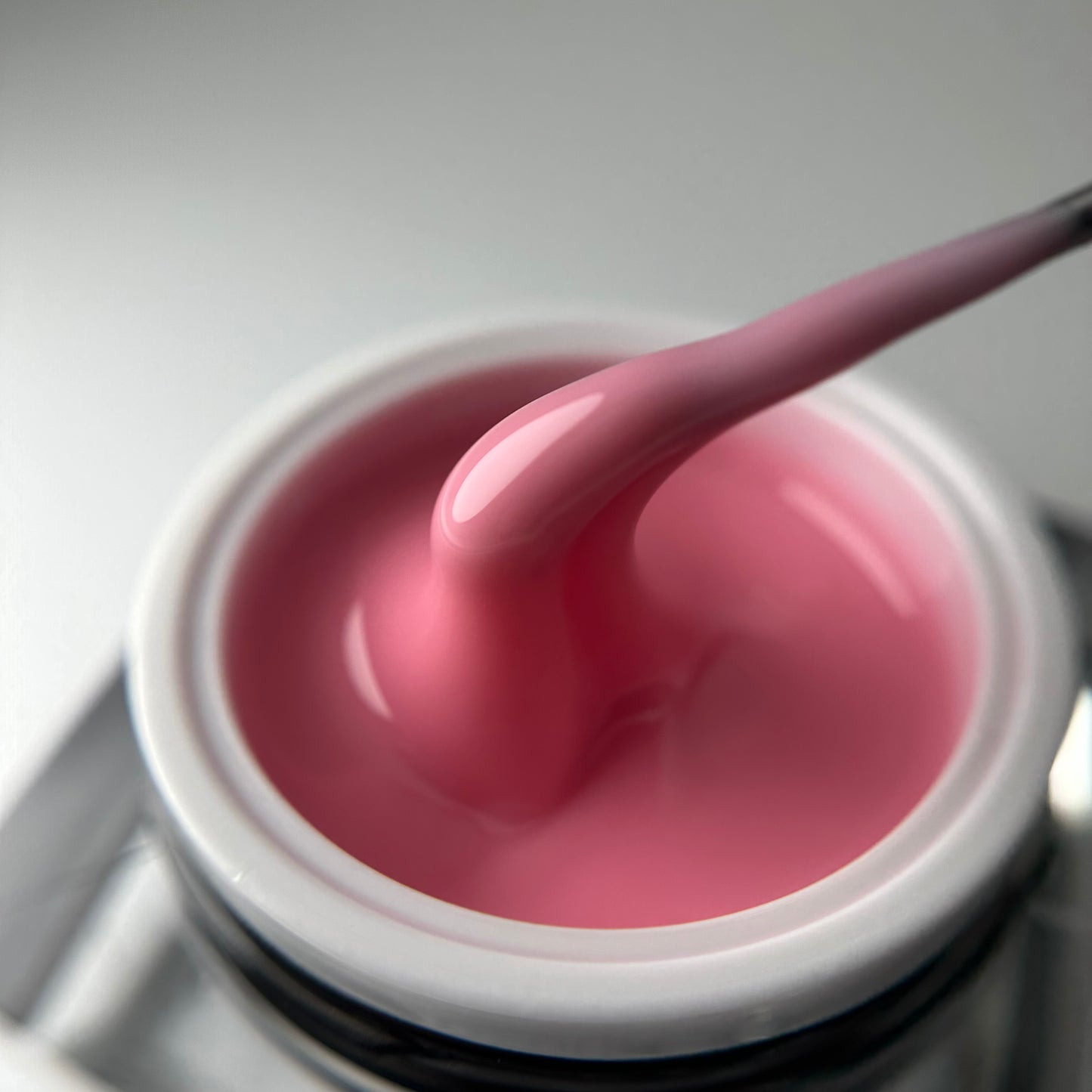 Liquid Gel - Hera 30 ml