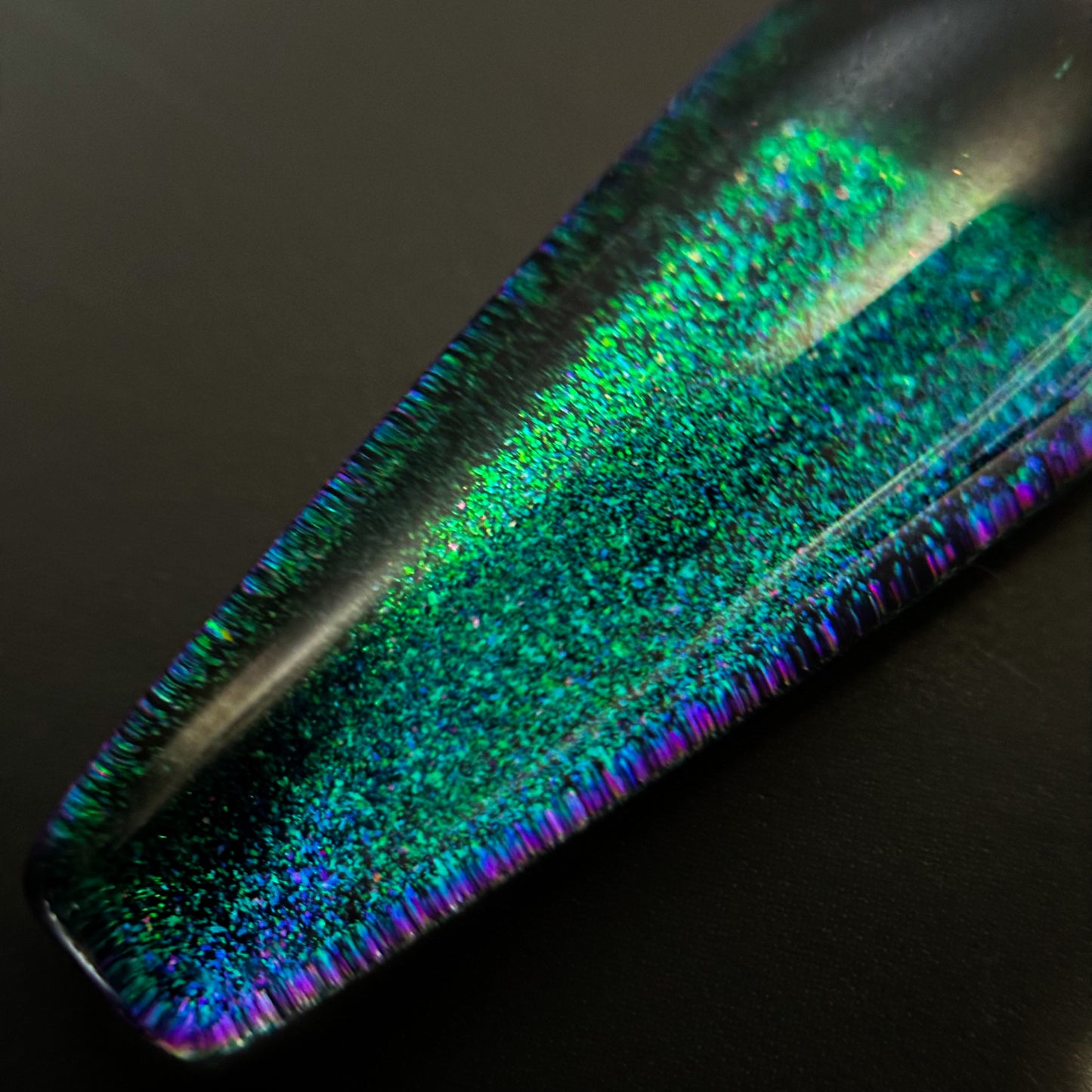 Liquid Galaxy