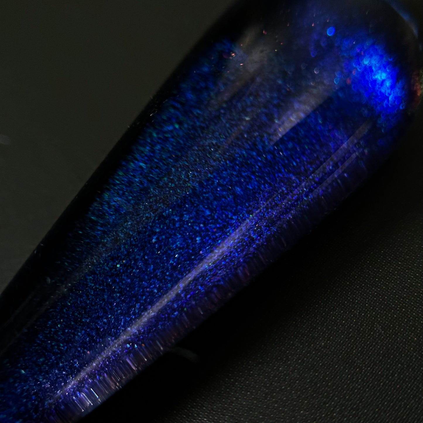 Liquid Galaxy