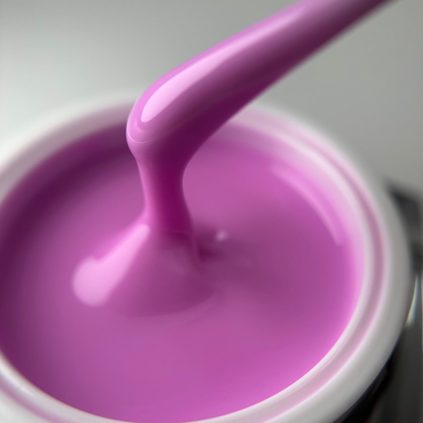 Liquid Gel - Skittles 30 ml