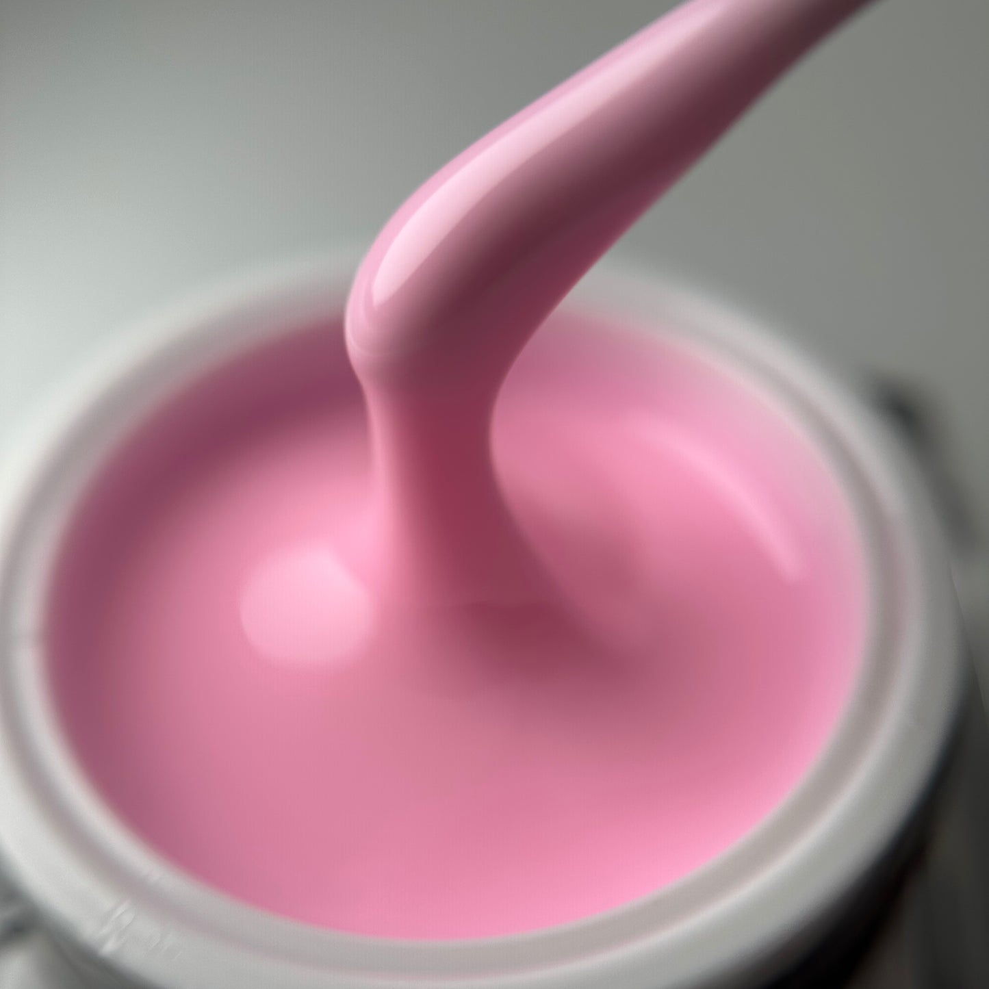 Liquid Gel - Hubba Bubba 30 ml