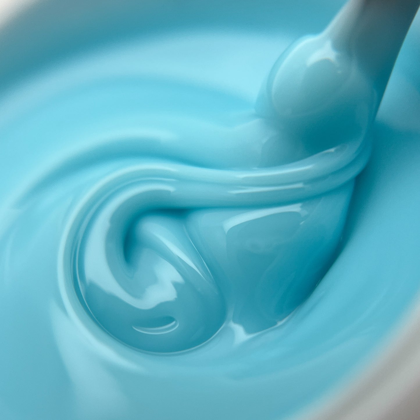 Color Hard Gel - Abu Dhabi