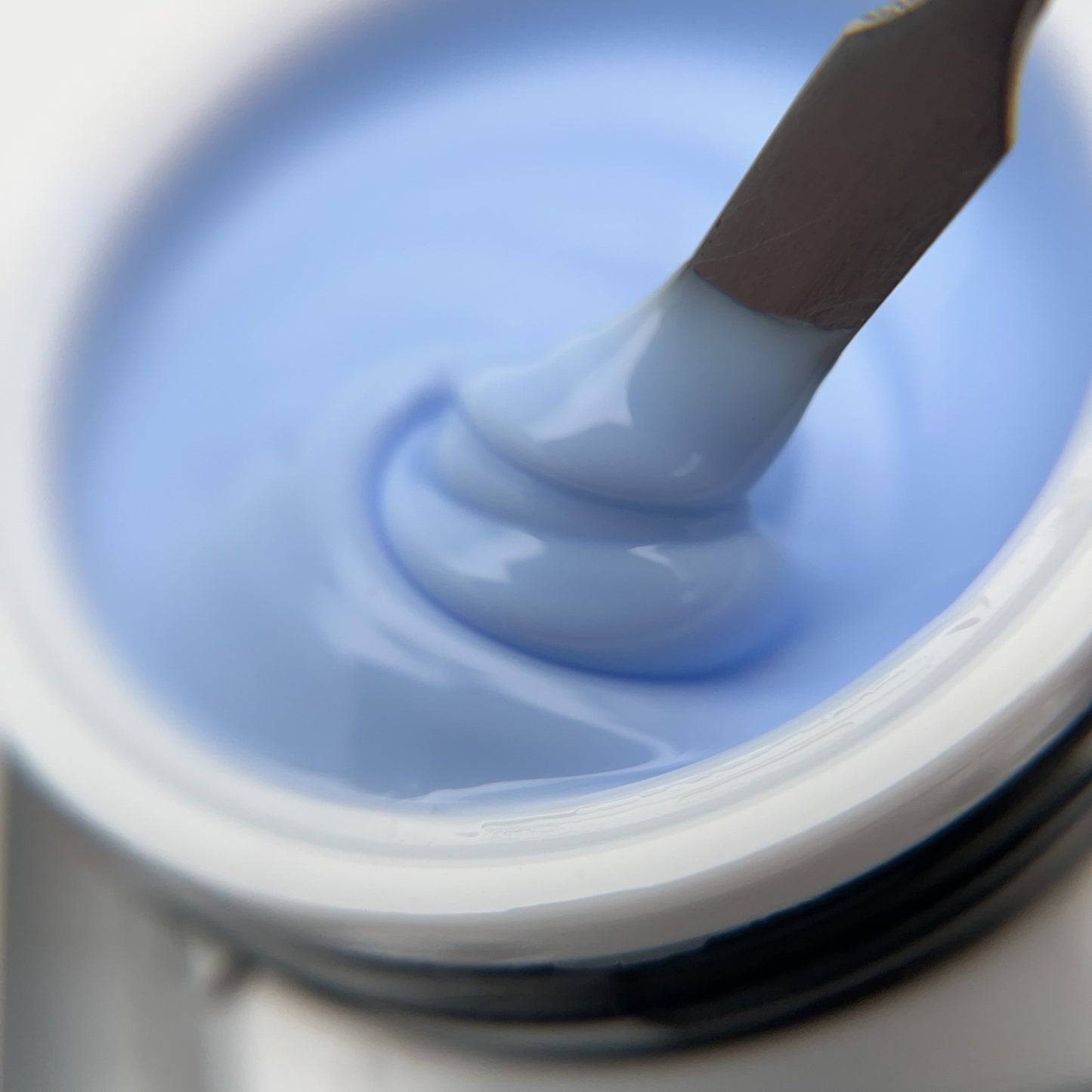 Color Hard Gel - Singapore