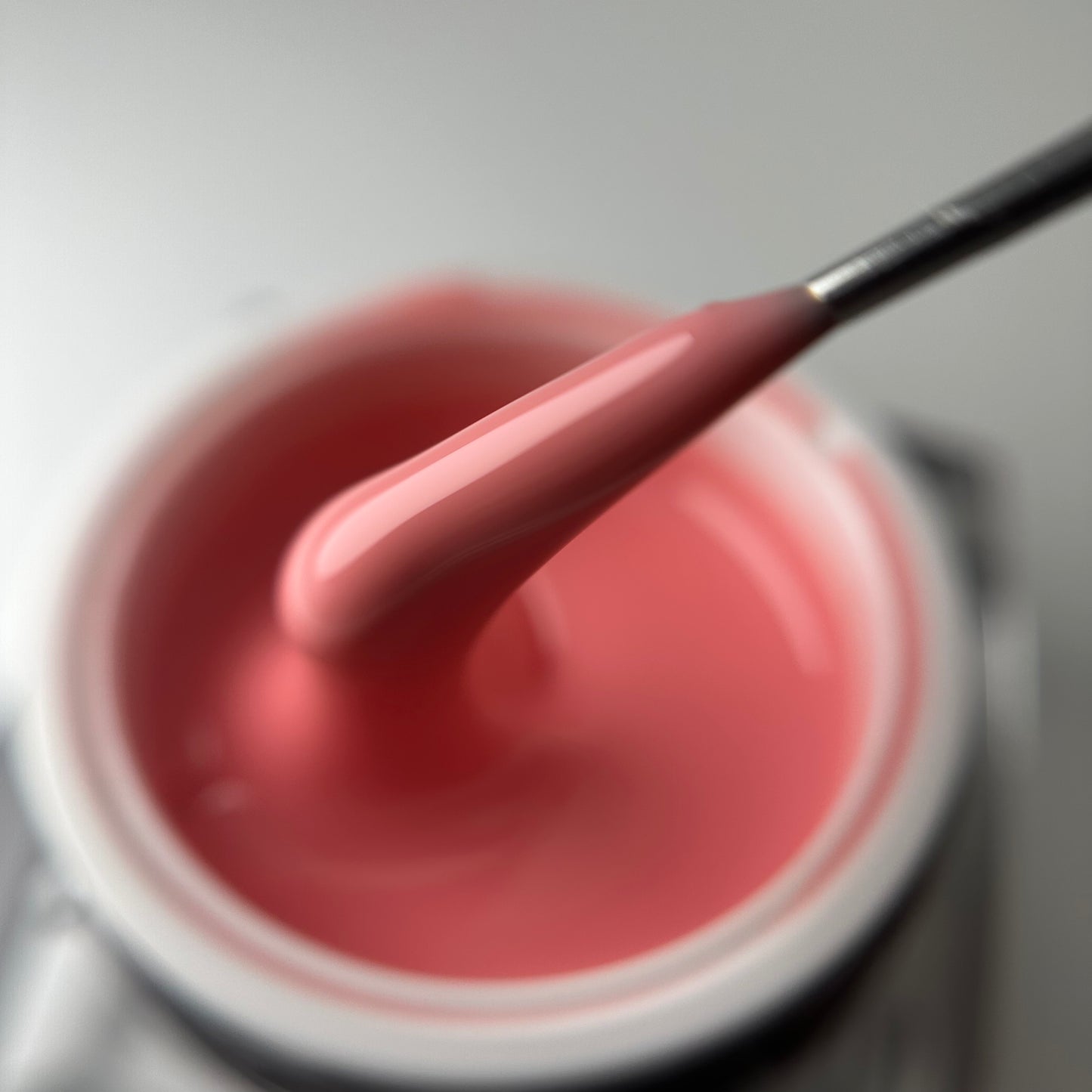 Liquid Gel - Calypso 30 ml