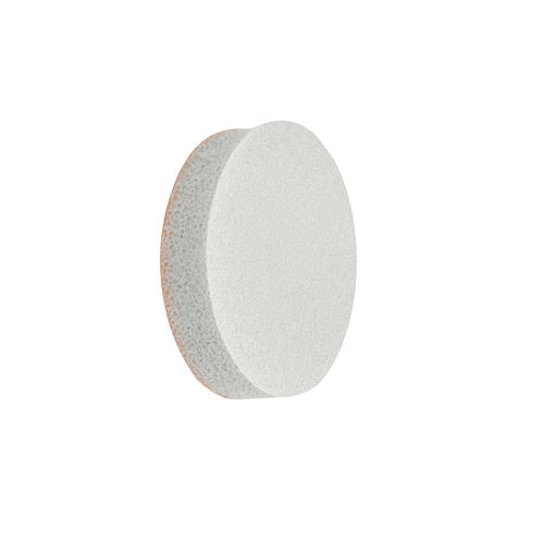 Disposable files L Sponge
