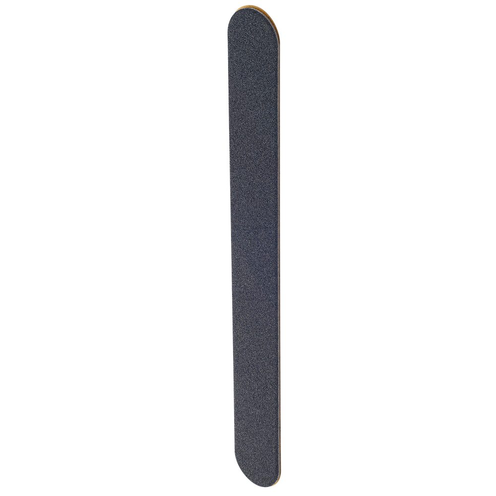 Replaceable abrasive kit for straight file EXPERT 20 150 grit (30 pcs)