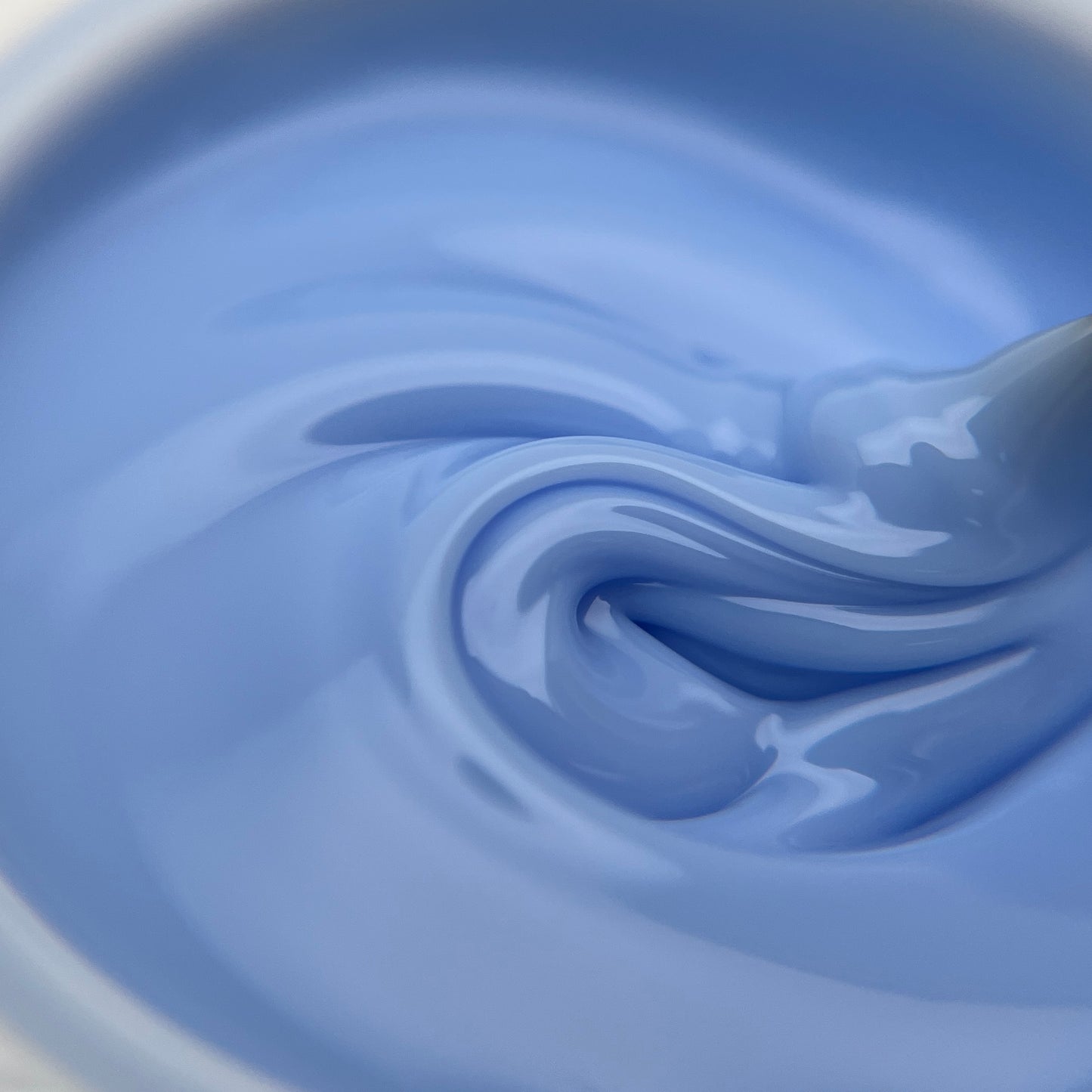 Color Hard Gel - Lisbon