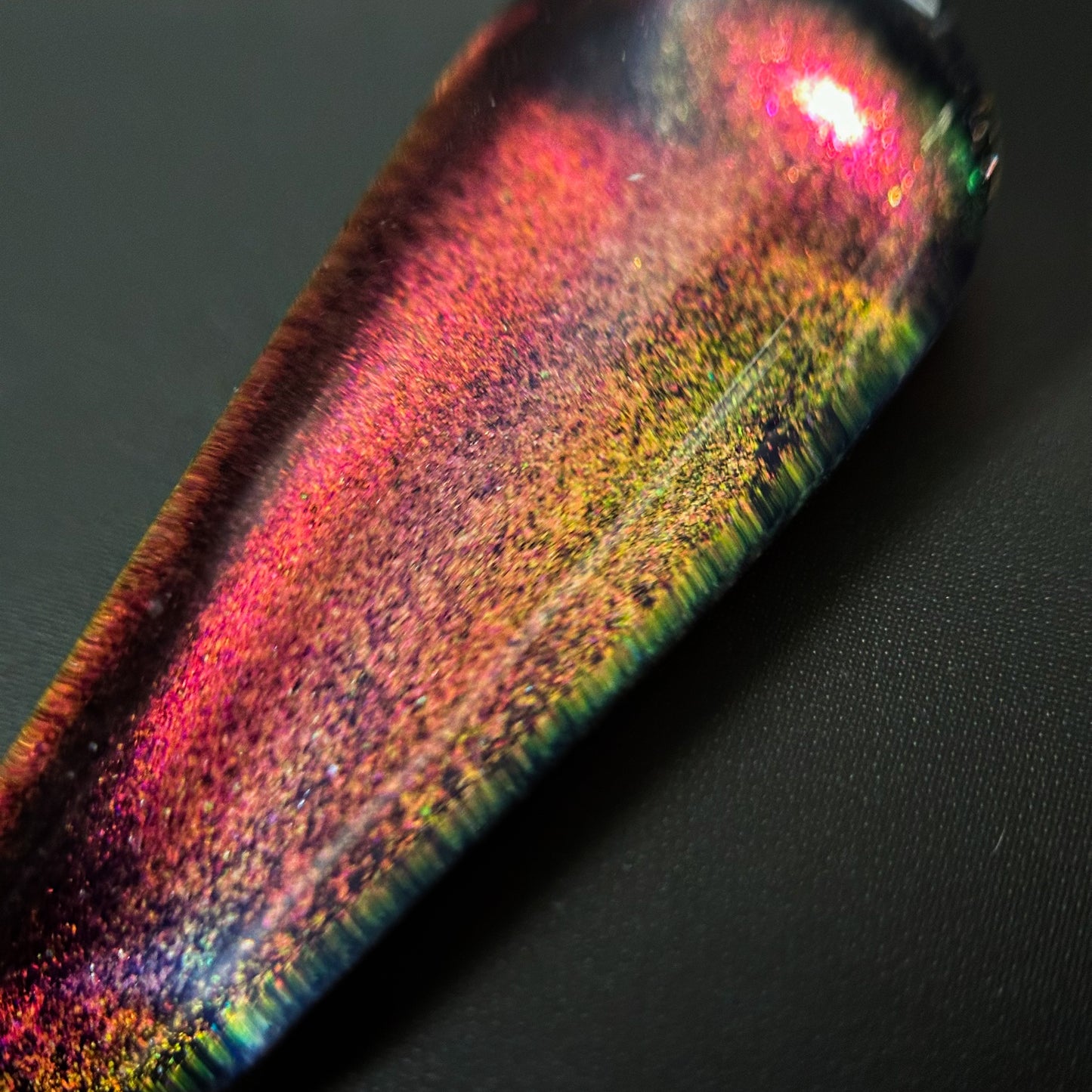 Liquid Galaxy