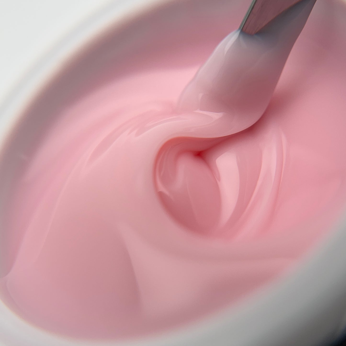 Color Hard Gel - Tokyo